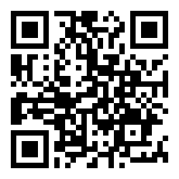 神秘复苏之遗忘世间二维码