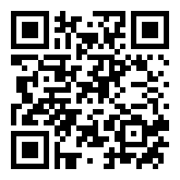 地狱厨神：我的食材是诡异二维码