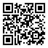 神秘复苏之挽天倾二维码