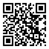 444号医院二维码