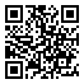 让你惊悚求生，女诡怎么倒贴了？二维码