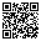 诡异监管者二维码