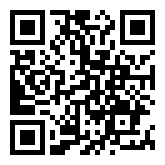 全民诡异：让你驭鬼，你吃上瘾了二维码