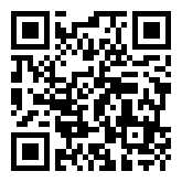 神秘复苏：我在乱世修诡仙二维码