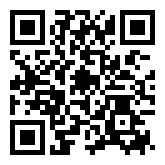 迷雾之上二维码