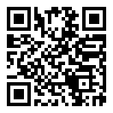 盗墓：我家末代族长是小哥二维码
