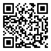 盗墓之我能听见古董说话二维码