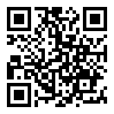 神秘复苏之民国往事二维码
