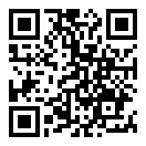 神秘复苏：诡惑世间二维码