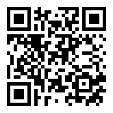 神秘复苏：我能等价交换二维码