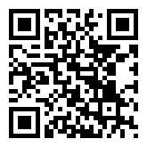 盗墓之我是胡八一的表弟二维码