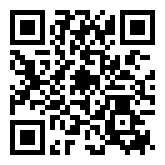 指点考古队，竟被当成盗墓贼二维码