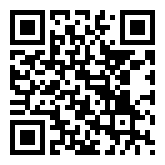 神秘复苏之诡闻记二维码