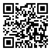 我能打造神器二维码