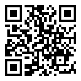 最后的东郭先生二维码