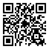 诡异复苏：从都市开始二维码