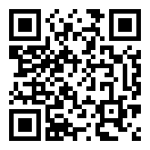 盗墓之从听雷开始二维码