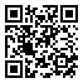 诡秘者的摩登时代二维码