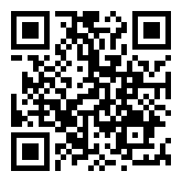 九叔世界里的普通人二维码