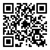 别怕，我不是魔头二维码