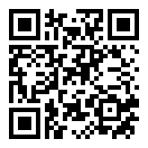 忍校教师，我教书就能变强二维码