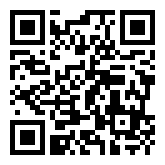 不许在阳间搞阴间操作！二维码