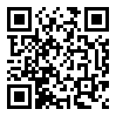 从纯血龙族开始不当人二维码