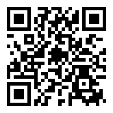 向地狱进发二维码