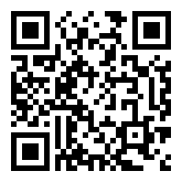 路明非不想当超级英雄二维码