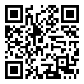 怎么会有那么强的超能力二维码