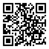 英灵时代，十连保底二维码