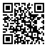 斗罗，我靠面板成就神明二维码