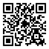 战锤：开局一条狗二维码