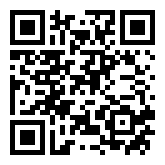 我拥有最棒的血统二维码