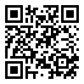 你管这叫恋爱选项？二维码