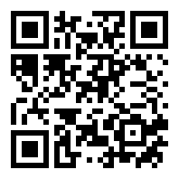 让你印卡，没让你弑神二维码