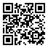 精灵：从异色拉鲁拉丝开始二维码