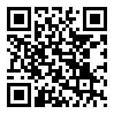 斗罗：我的身体里面住着药老二维码