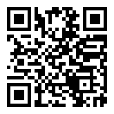 我家学姐，不是人！二维码