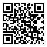 东京：从借宿家母闺蜜开始二维码