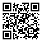 斗罗：绝世之日月雨浩二维码