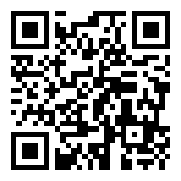 人在海贼：化身八大恶魔！二维码