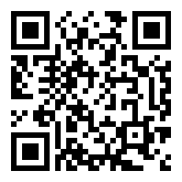 男扮女装的我，竟然成了皇后！？二维码