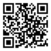 柯南：拒绝刑事部的男人二维码