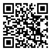 我在圣裁审判所升级加点二维码