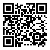 穿越成萌妹的我只想当乐子人二维码