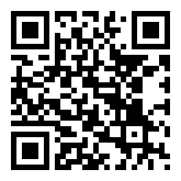 身为反派，我真的不能再变强了二维码