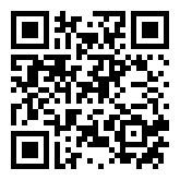 邪神的世界游戏二维码