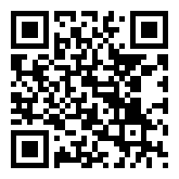 请君问梦二维码