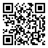 人在斗罗，开局被唐三偷家二维码